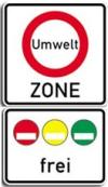 Umweltzone