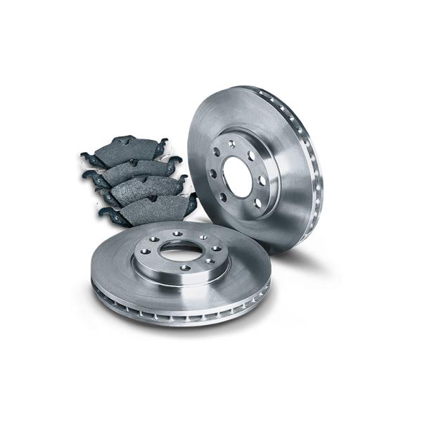 5plus_Verschleissteil_Bremse