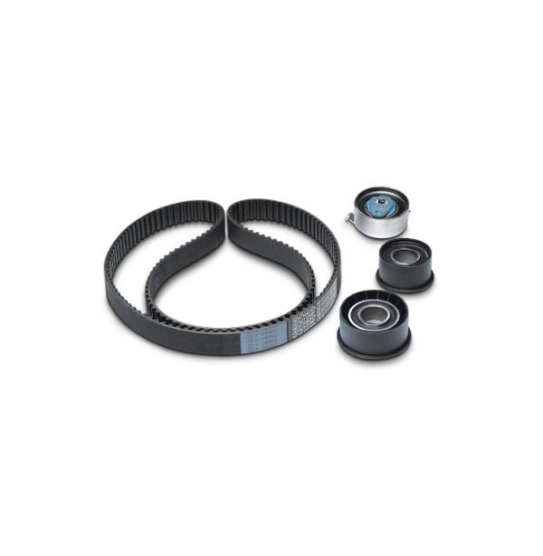 5plus_Verschleissteil_Zahnriemen