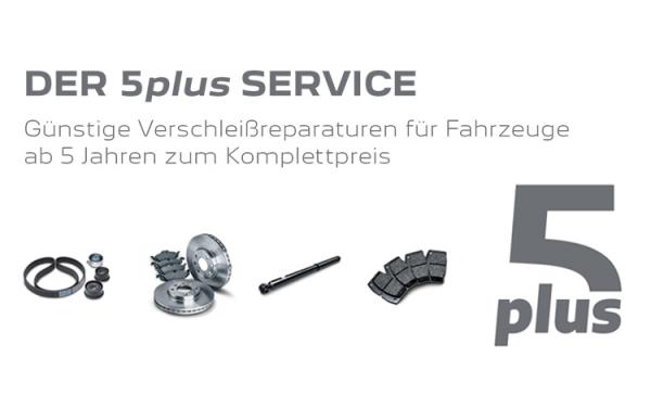 Detailseite_5plus-Service