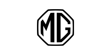 MG